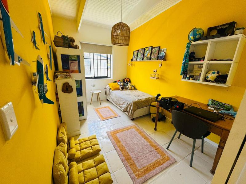 5 Bedroom Property for Sale in Sandbaai Western Cape